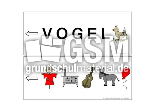 Vogel.pdf